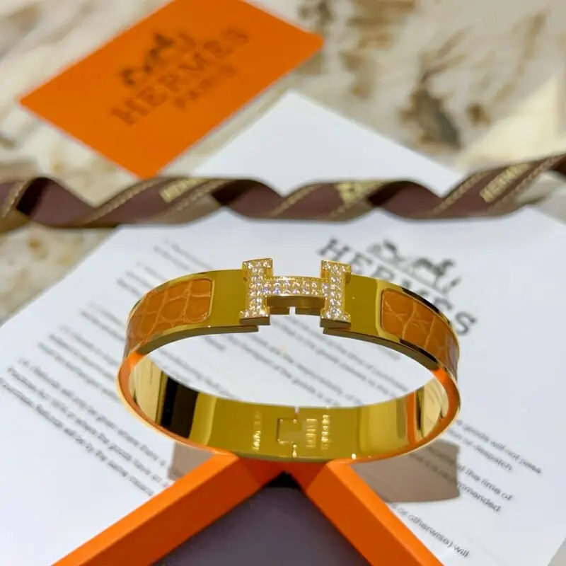 hermes bracelets s_1234b473